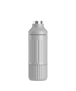 Beast Health™ Steel Hydration Bottle