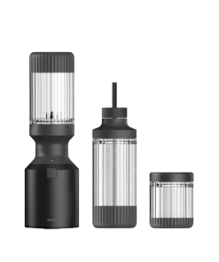 Beast® Mighty 850 Plus - Refurbished