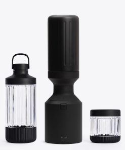 Beast® Mega 1200 Stainless Steel