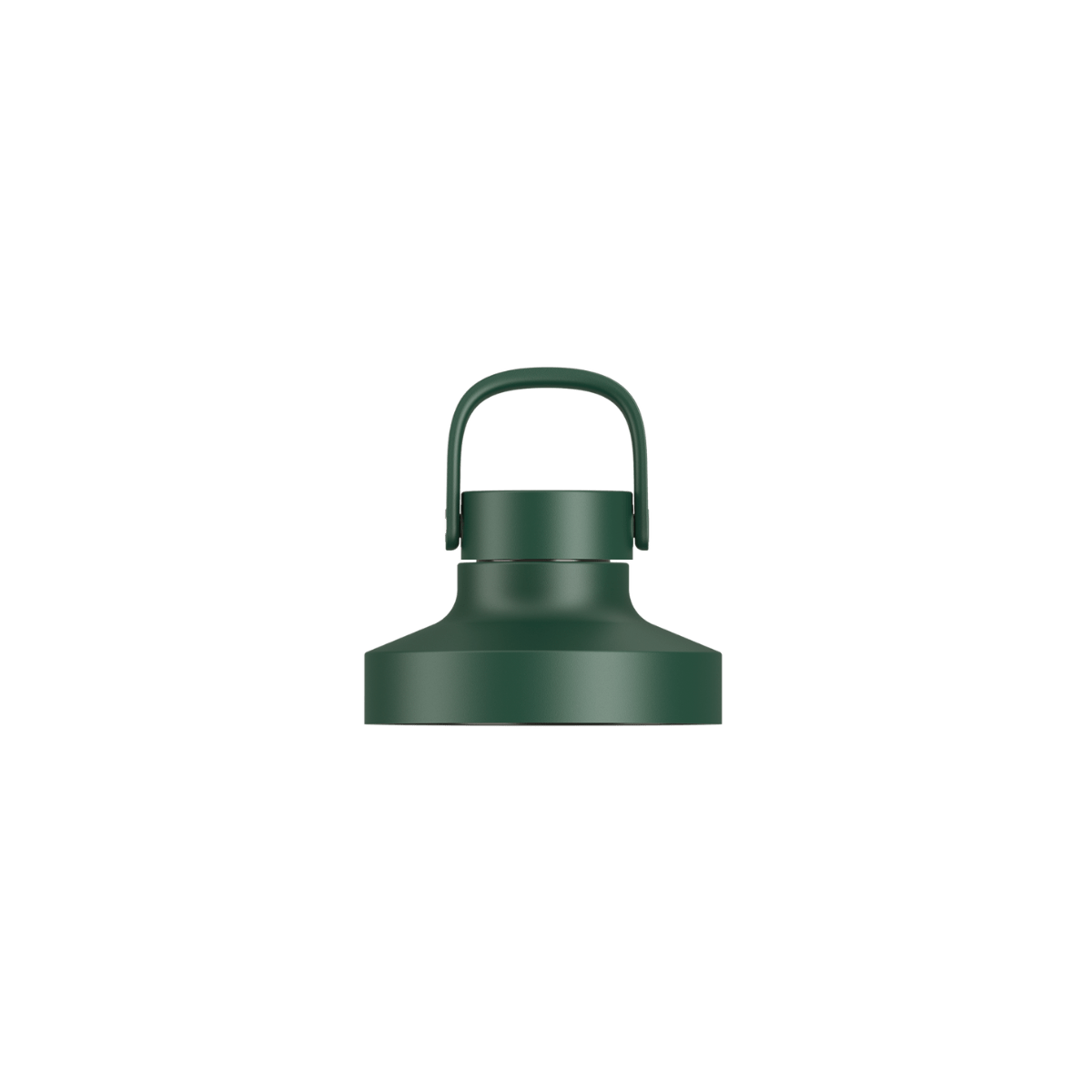 sm-image-6b6ed6a0f74992dade8339b3 Blending Vessel Drinking Lid + Carry Cap