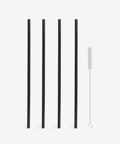Beast Straw Kit (Large)
