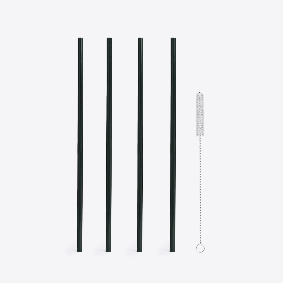 sm-image-6b9764e95259e999eed5ad59 Beast Straw Kit (Large)