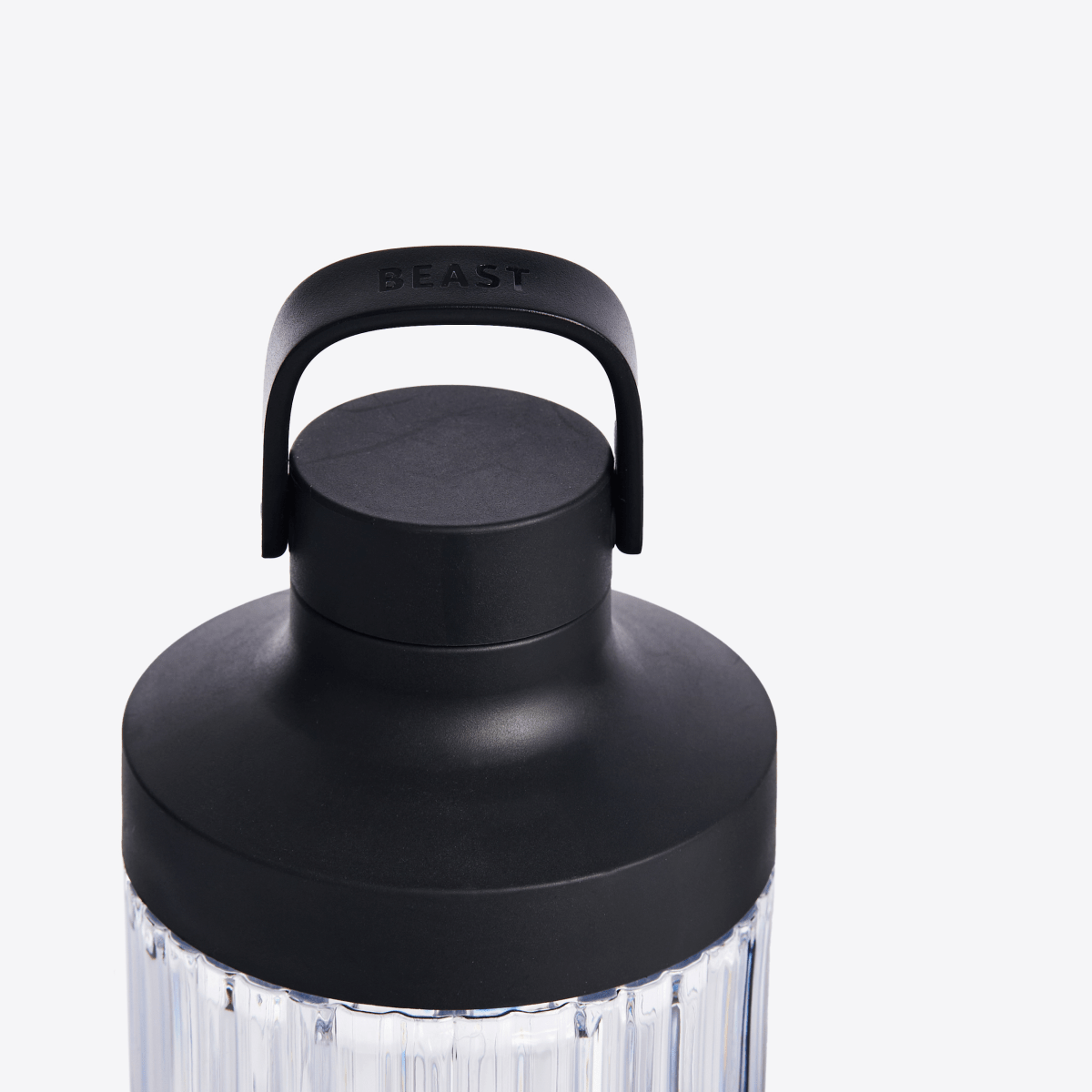 sm-image-6ccd00875f59f3c6f38de5de Blending Vessel Drinking Lid + Carry Cap