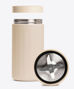 Mega Stainless Essentials Kit