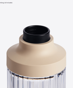Blending Vessel Drinking Lid (B6/85)