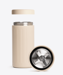 Mini + Mighty Stainless Essentials Kit