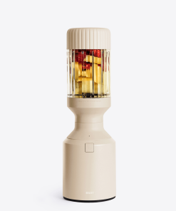 Beast® Mega 1200 Blender