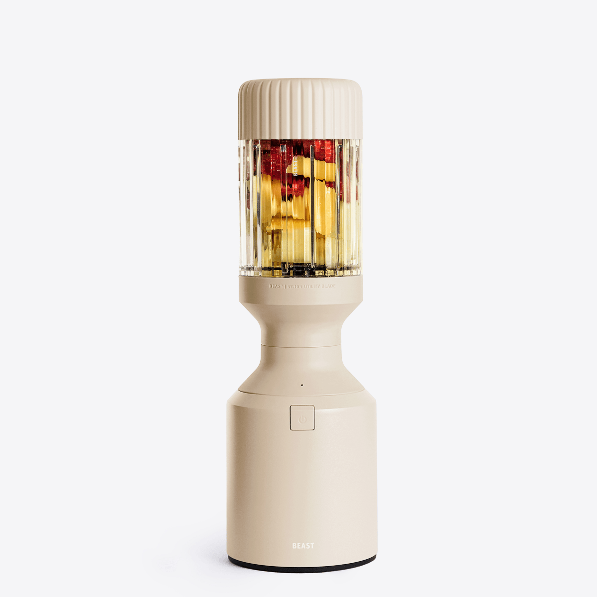 sm-image-6e409150ca51655b0d8b1e72 Beast® Mega 1200 Blender