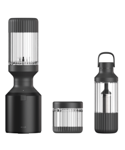 Beast Blender Plus - Refurbished