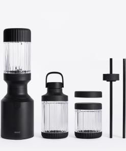Beast® Mini 600 Plus