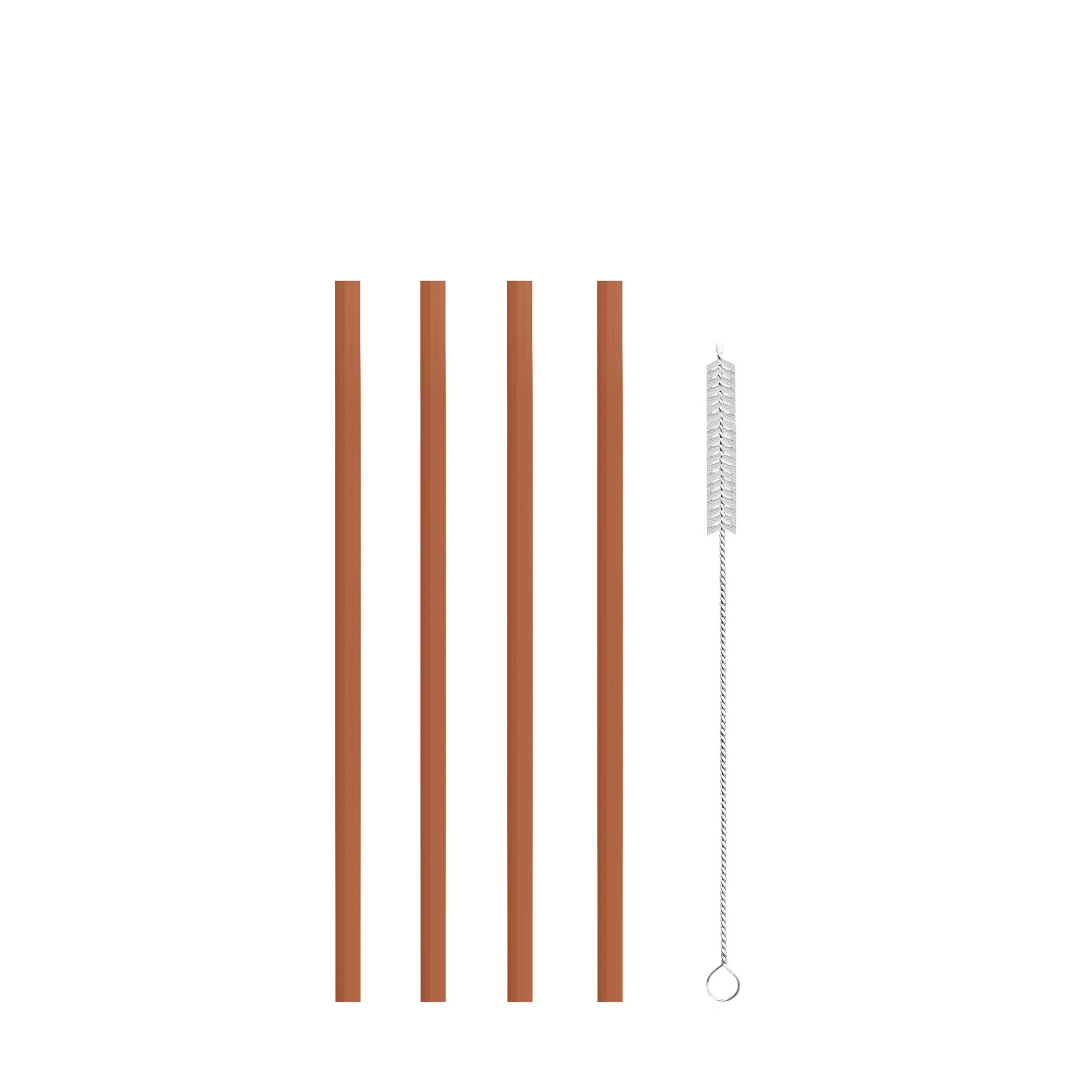 sm-image-7002c9515b4dfdf68799d23f Beast Straw Kit (Large)