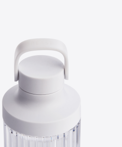 Blending Vessel Drinking Lid + Carry Cap (B6/85)
