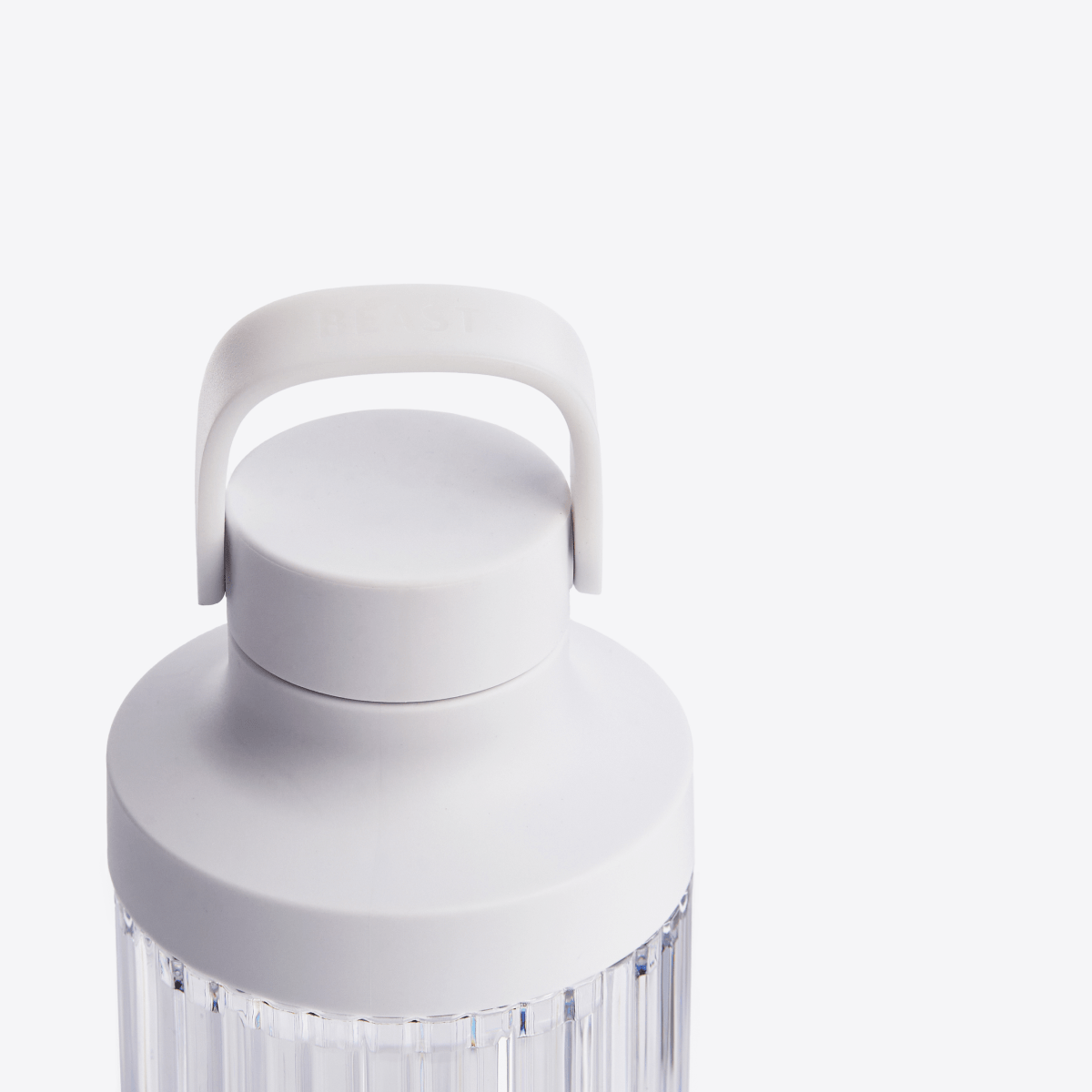 sm-image-704177f828226928c4dcb526 Blending Vessel Drinking Lid + Carry Cap (B6/85)