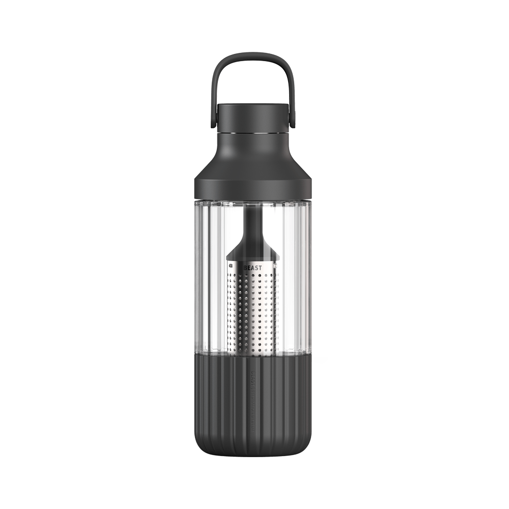 sm-image-709a3c139da8c6e824e574a4 Beast Health™ Glass Hydration System