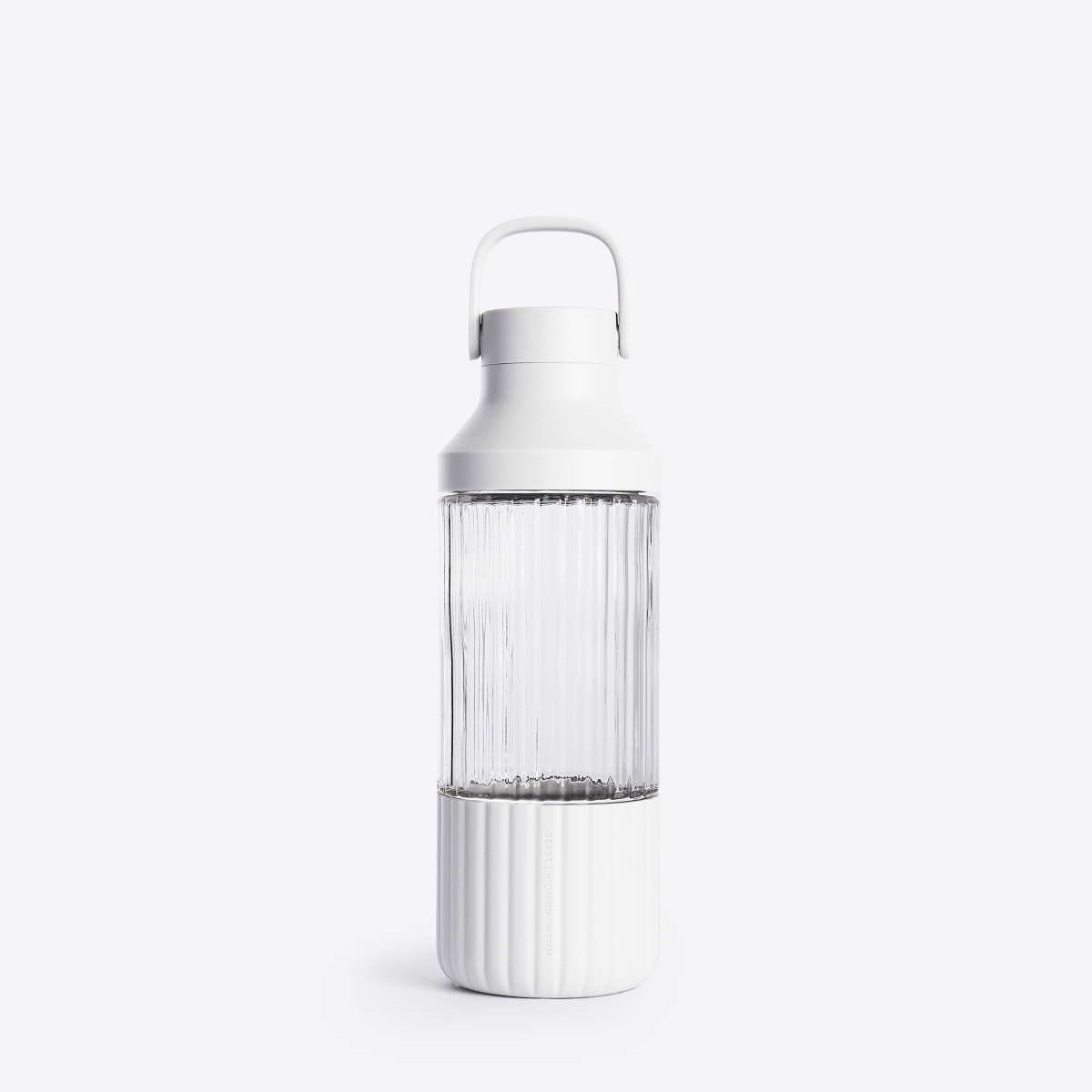 sm-image-7168539a4054305d46586738 Beast Health™ Glass Hydration Bottle