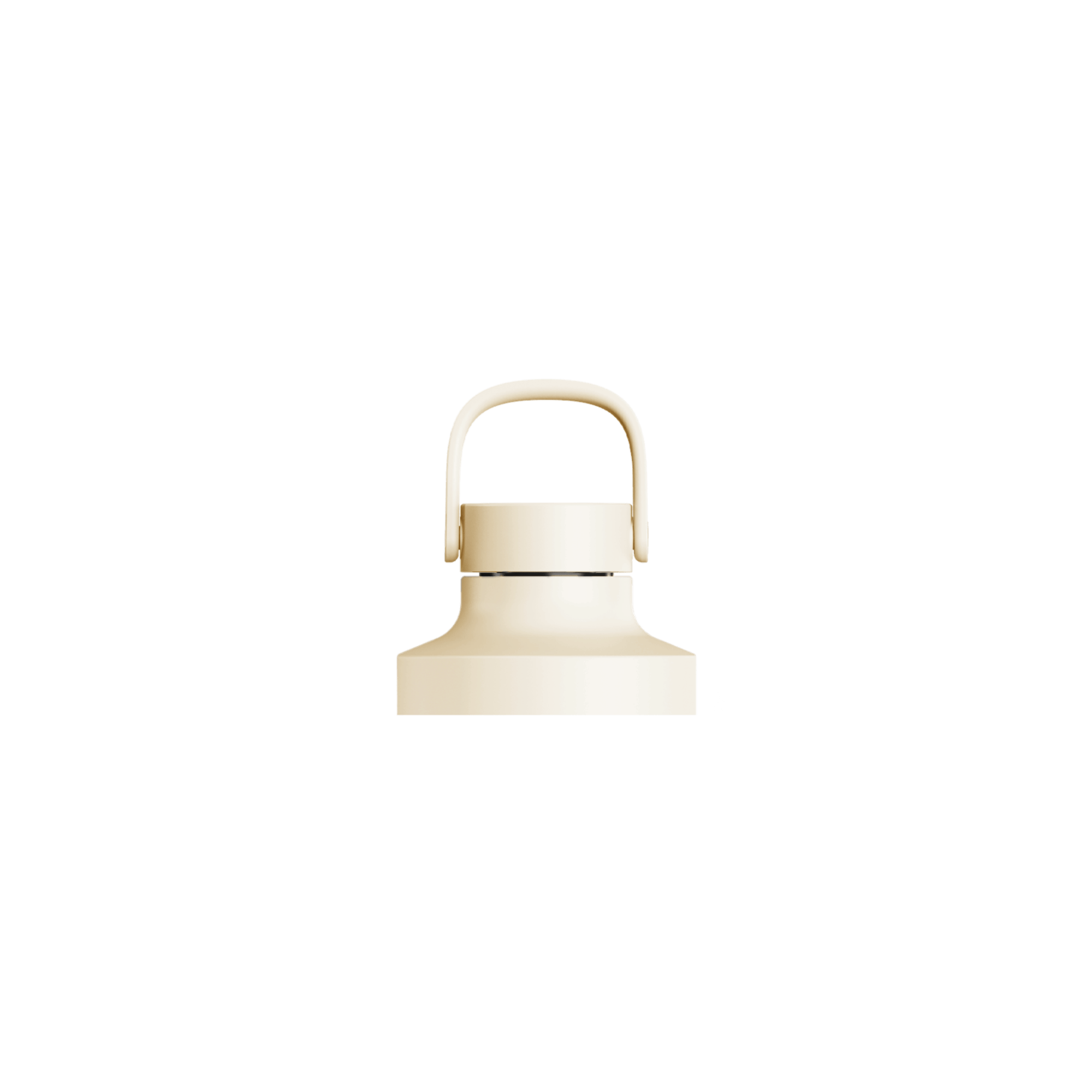 sm-image-743f9059f8bbb35c0ac0cf50 Blending Vessel Drinking Lid + Carry Cap (B6/85)