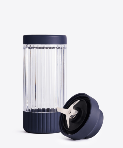 Mini + Mighty Refresh Kit