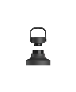 Blending Vessel Drinking Lid + Carry Cap (B6/85)