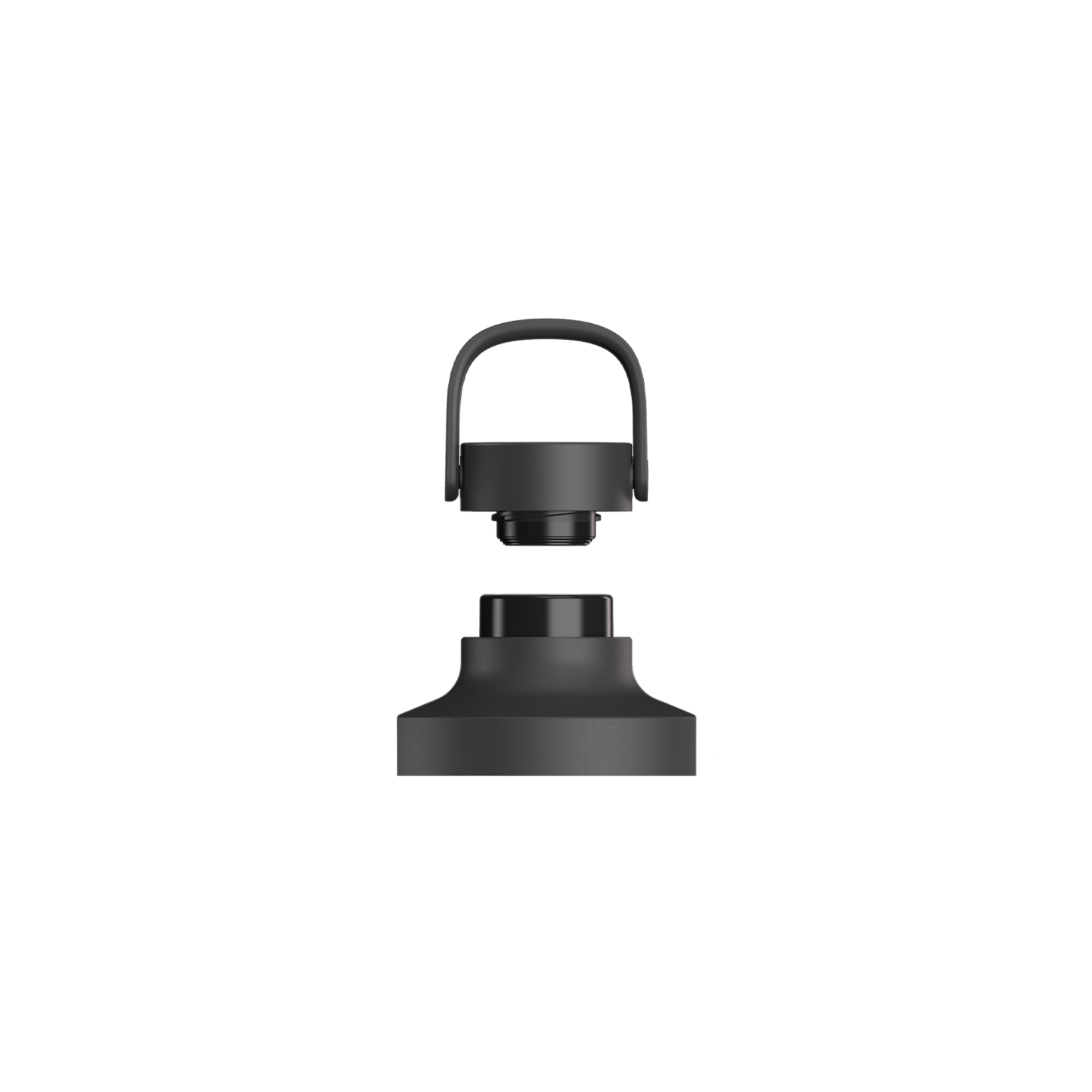 sm-image-755f041e3786c54c682d856e Blending Vessel Drinking Lid + Carry Cap (B6/85)