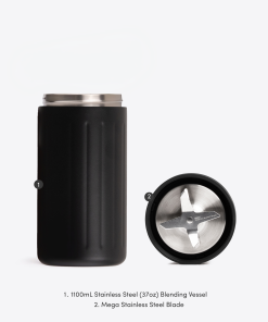 Carbon Black