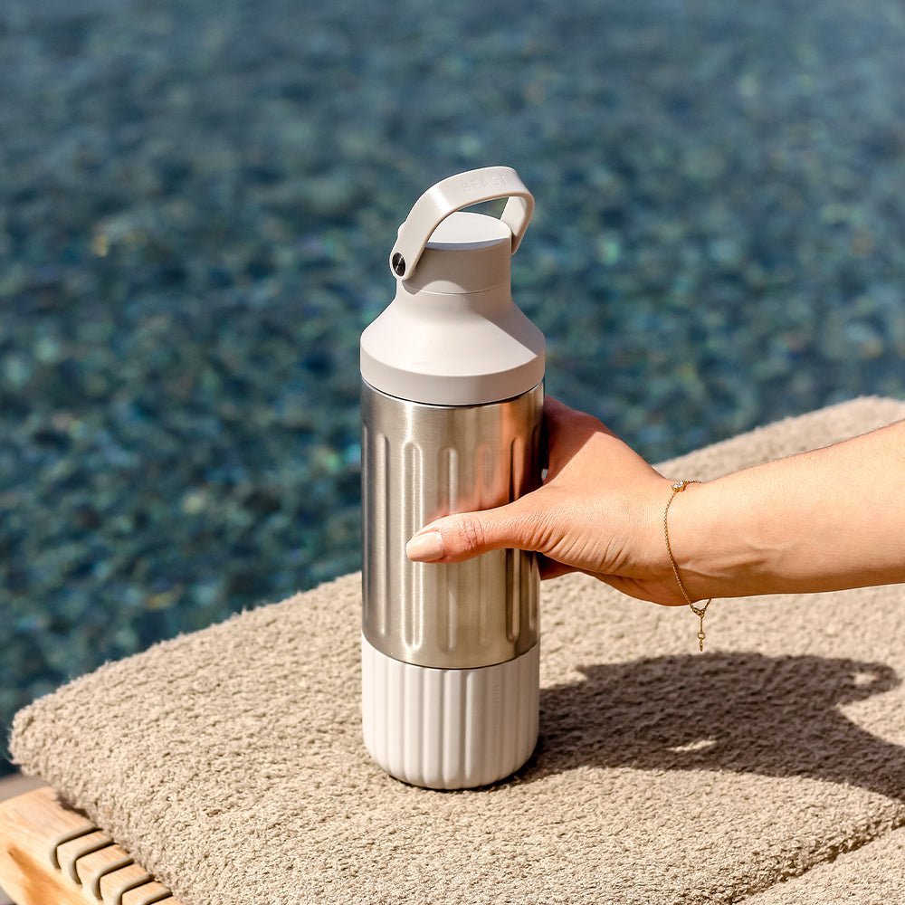 sm-image-7564439ec046dcb9ec02c546 Beast Health™ Steel Hydration Bottle
