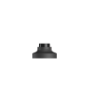 Blending Vessel Drinking Lid (B6/85)