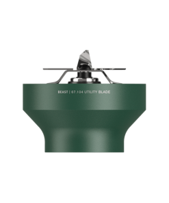 B10 Performance Blade