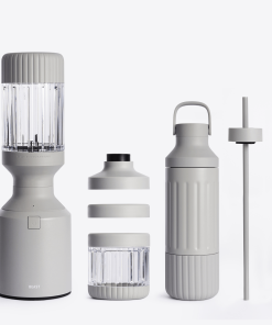 Beast® Blender Tonal - Refurbished