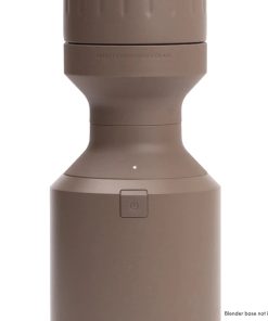 Mocha