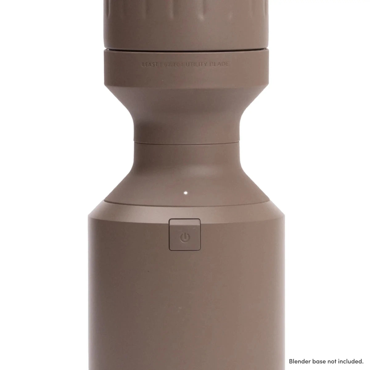 sm-image-77a194b61d49d5c6eff1d571 Mocha