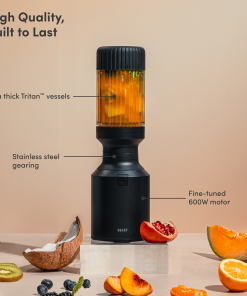 Beast® Mini Blender - Refurbished