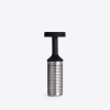 Beast Infuser