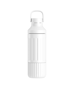 Beast Health™ Steel Hydration Bottle