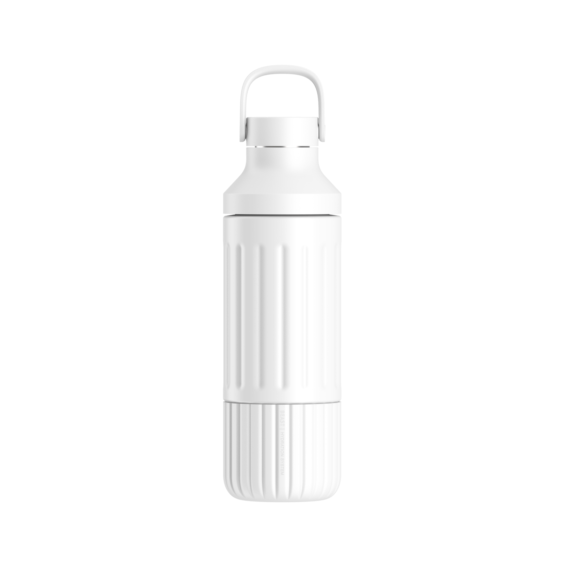 sm-image-79810f9bab82c479b50c8b10 Beast Health™ Steel Hydration Bottle