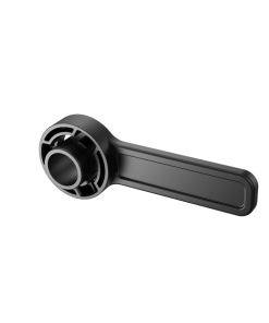 Beast Wrench