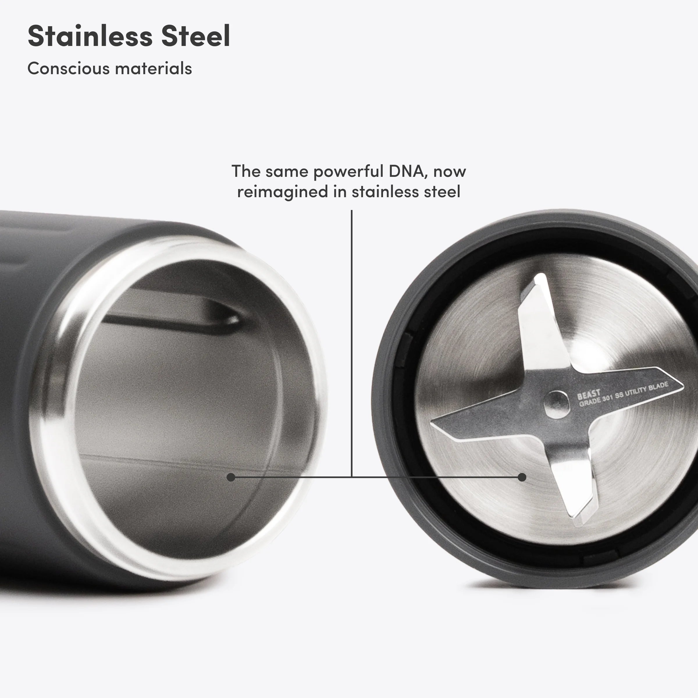 sm-image-7acdc27224e529ddb7f56349 Beast® Mega 1200 Stainless Steel