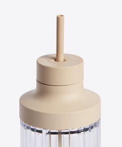 Beast Straw Kit (Large)