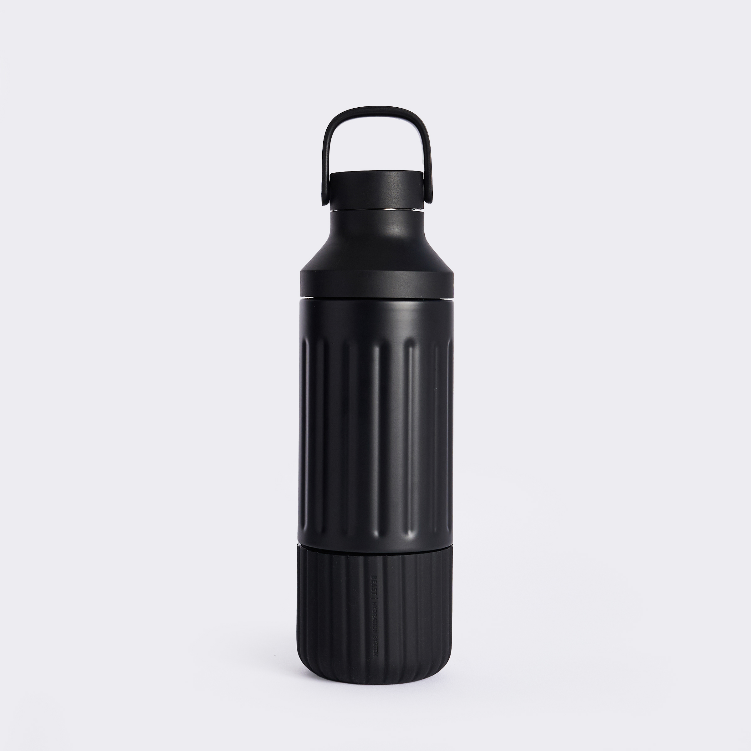 sm-image-7ceff5bbfb9d01626b733211 Beast Health™ Steel Hydration Bottle