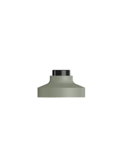 Blending Vessel Drinking Lid (B10/12)