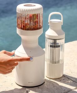 Beast Blender Plus - Refurbished
