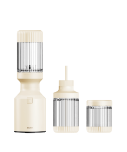Beast® Mini 600 Plus