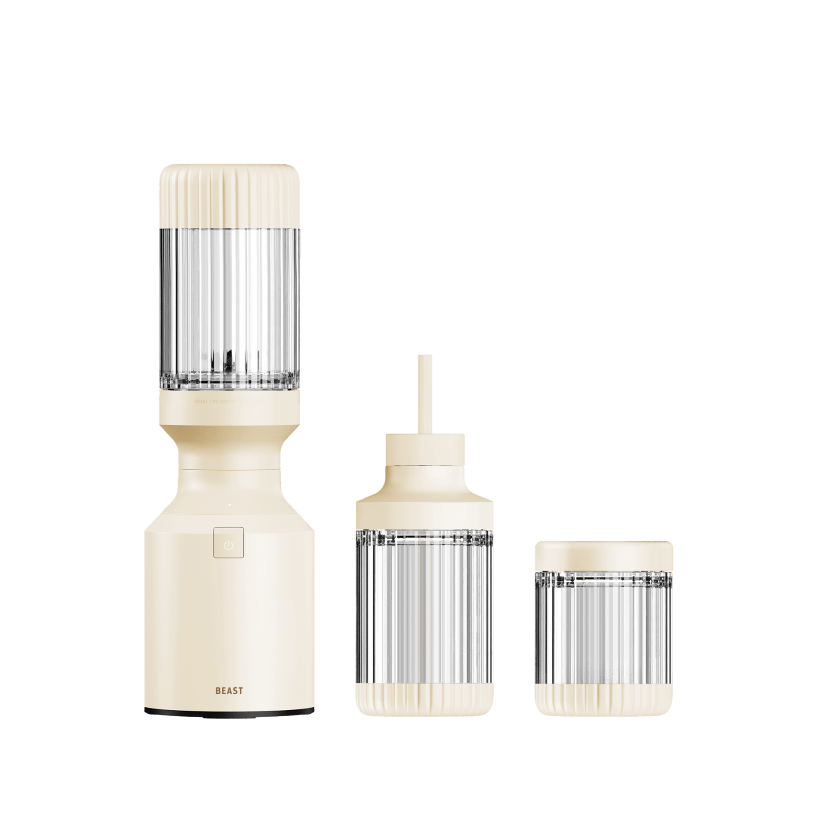 sm-image-7d6e6a961491ea7ed837a05b Beast® Mini 600 Plus