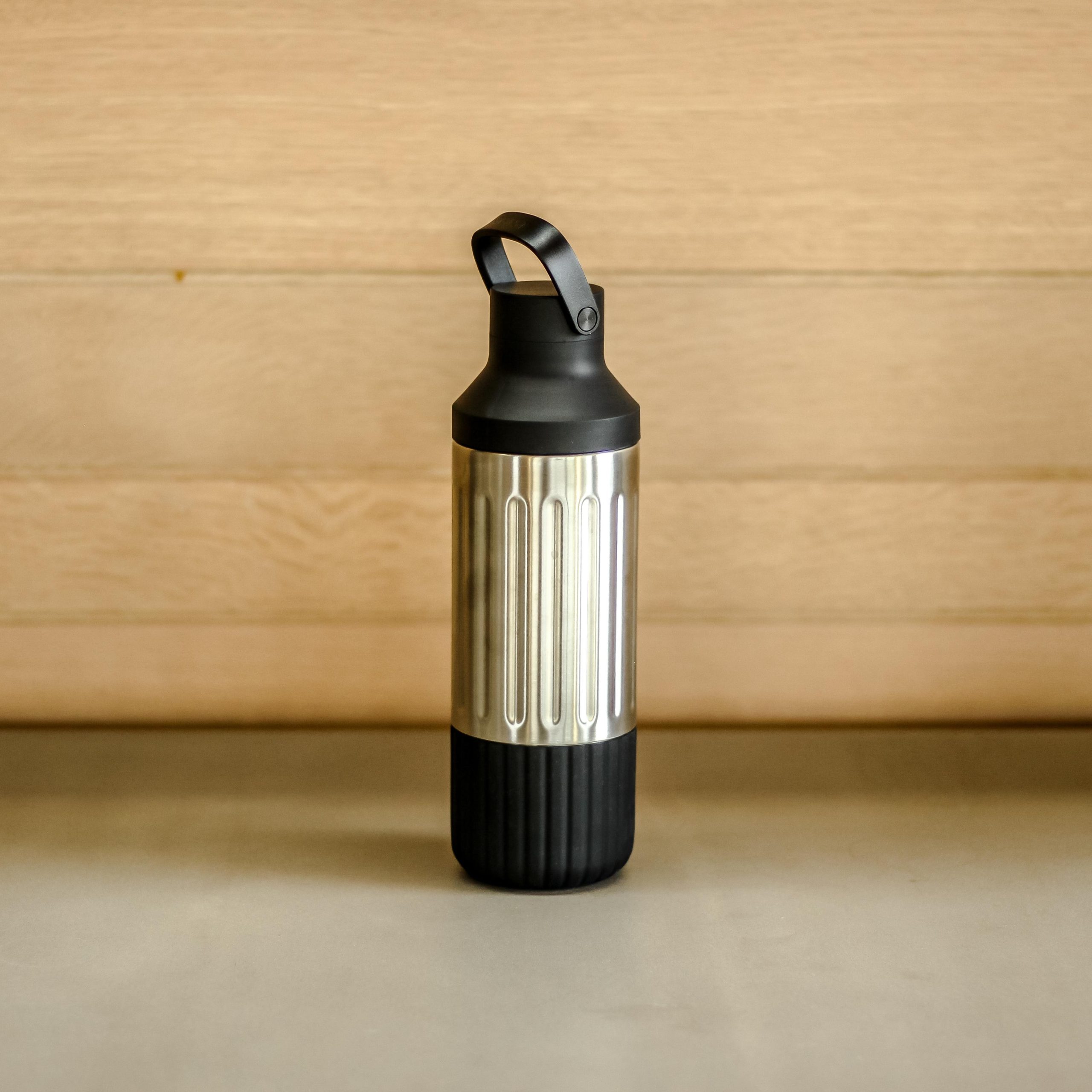 sm-image-7e0e6078e71fdbb5cc77fe32 Beast Health™ Steel Hydration Bottle