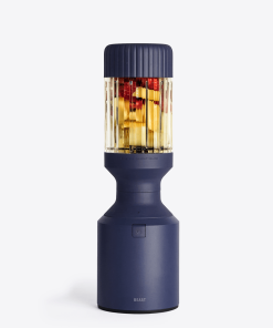 Beast® Mega 1200 Blender