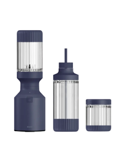 Beast® Mighty 850 Plus - Refurbished