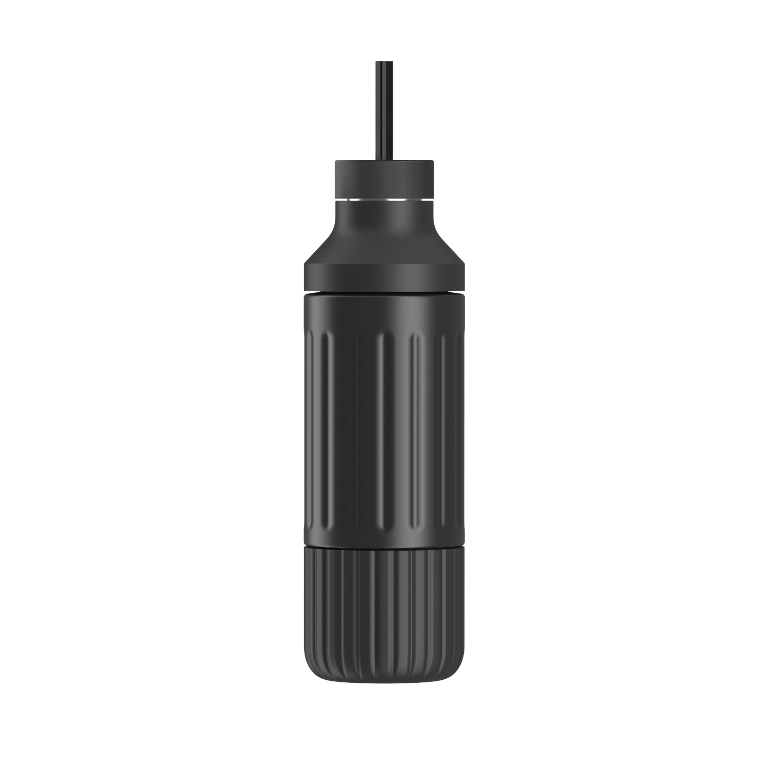 sm-image-7ec3a8e33bf7c45196e0f975 Beast Health™ Dual Cap Stainless Steel Hydration Bottle