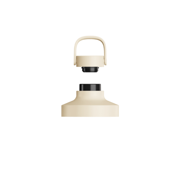 sm-image-7f9b5a2af29f32ec135233b8 Blending Vessel Drinking Lid + Carry Cap