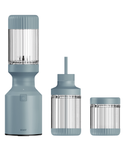 Beast® Mini 600 Plus