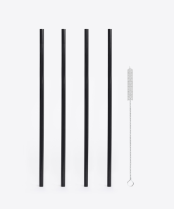 Beast Straw Kit (Large)