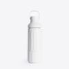 Beast Health™ Steel Hydration Bottle